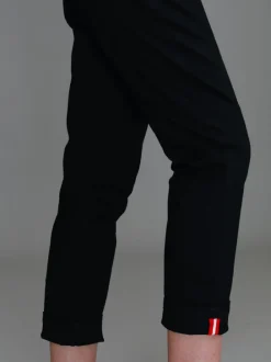 3rd Story Augusta Stretch Chino Jogger< Cargos|Pants