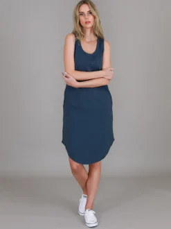 3rd Story Bailey Singlet Dress< Sleeveless Dress