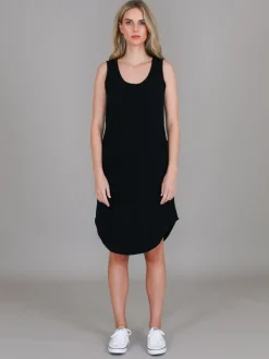 3rd Story Bailey Singlet Dress< Sleeveless Dress
