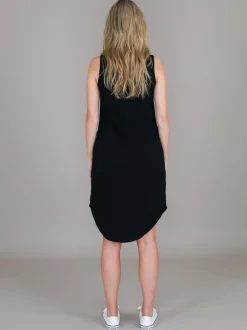 3rd Story Bailey Singlet Dress< Sleeveless Dress
