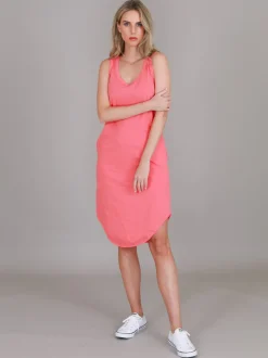 3rd Story Bailey Singlet Dress< Sleeveless Dress