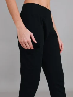 3rd Story Balwyn Cargo Sweatpant< Sweatpants|Cargos