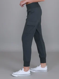 3rd Story Balwyn Cargo Sweatpant< Sweatpants|Cargos