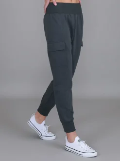 3rd Story Balwyn Cargo Sweatpant< Sweatpants|Cargos