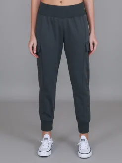 3rd Story Balwyn Cargo Sweatpant< Sweatpants|Cargos