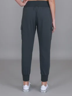 3rd Story Balwyn Cargo Sweatpant< Sweatpants|Cargos
