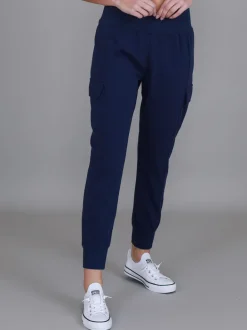 3rd Story Balwyn Cargo Sweatpant< Sweatpants|Cargos