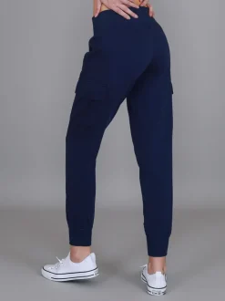 3rd Story Balwyn Cargo Sweatpant< Sweatpants|Cargos