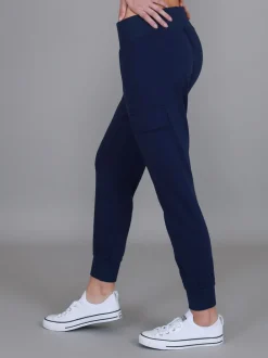 3rd Story Balwyn Cargo Sweatpant< Sweatpants|Cargos