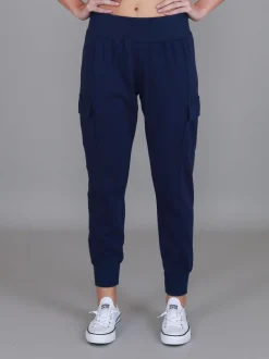3rd Story Balwyn Cargo Sweatpant< Sweatpants|Cargos