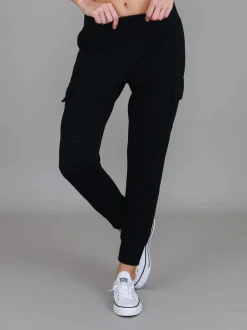 3rd Story Balwyn Cargo Sweatpant< Sweatpants|Cargos