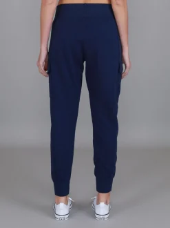 3rd Story Balwyn Cargo Sweatpant< Sweatpants|Cargos