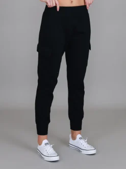 3rd Story Balwyn Cargo Sweatpant< Sweatpants|Cargos