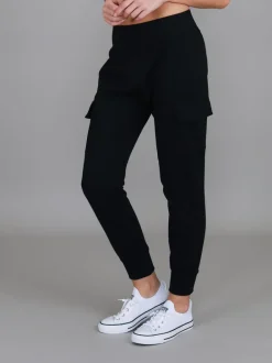 3rd Story Balwyn Cargo Sweatpant< Sweatpants|Cargos
