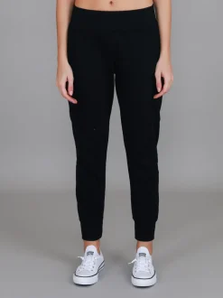 3rd Story Balwyn Cargo Sweatpant< Sweatpants|Cargos