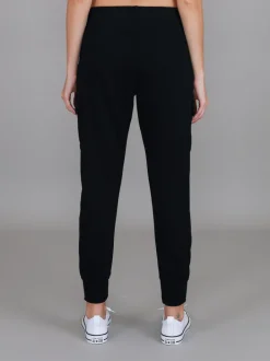 3rd Story Balwyn Cargo Sweatpant< Sweatpants|Cargos