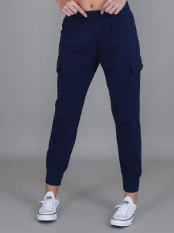 3rd Story Balwyn Cargo Sweatpant< Sweatpants|Cargos