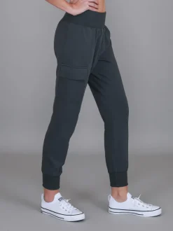 3rd Story Balwyn Cargo Sweatpant< Sweatpants|Cargos