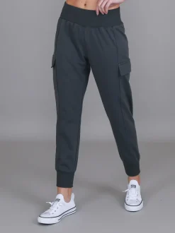 3rd Story Balwyn Cargo Sweatpant< Sweatpants|Cargos