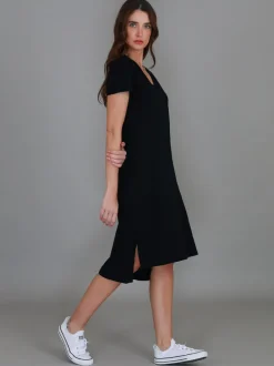 3rd Story Bayside Dress< Short Sleeve Dress
