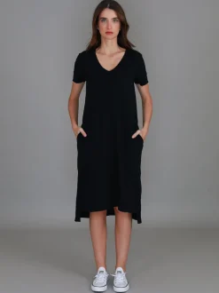 3rd Story Bayside Dress< Short Sleeve Dress