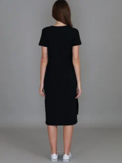 3rd Story Bayside Dress< Short Sleeve Dress