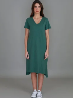 3rd Story Bayside Dress< Short Sleeve Dress