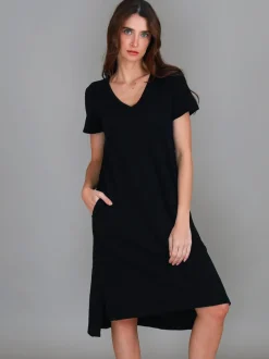 3rd Story Bayside Dress< Short Sleeve Dress
