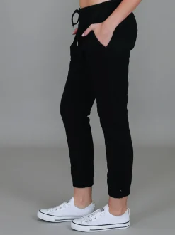 3rd Story Belgrave Sweatpants< Sweatpants|Cargos