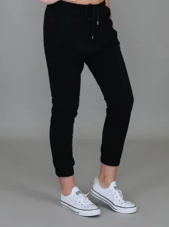 3rd Story Belgrave Sweatpants< Sweatpants|Cargos
