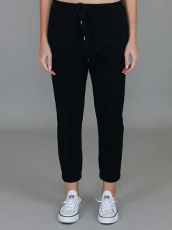 3rd Story Belgrave Sweatpants< Sweatpants|Cargos