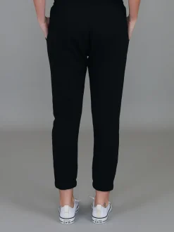 3rd Story Belgrave Sweatpants< Sweatpants|Cargos