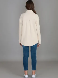 3rd Story Berwick Shacket< Jackets|Shirts