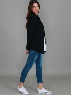 3rd Story Berwick Shacket< Jackets|Shirts