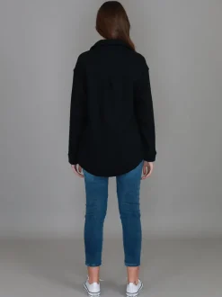 3rd Story Berwick Shacket< Jackets|Shirts