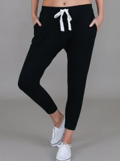 3rd Story Bondi Jogger Pants< Joggers