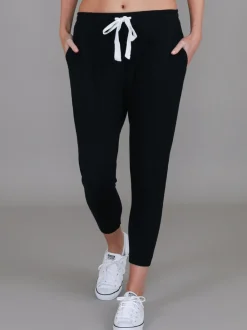 3rd Story Bondi Jogger Pants< Joggers