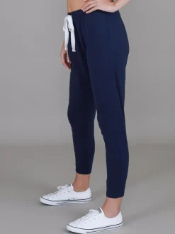 3rd Story Bondi Jogger Pants< Joggers
