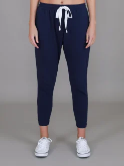 3rd Story Bondi Jogger Pants< Joggers