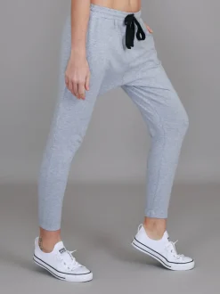 3rd Story Bondi Jogger Pants< Joggers