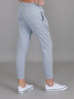 3rd Story Bondi Jogger Pants< Joggers