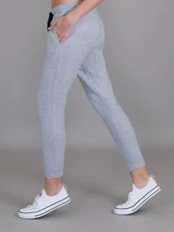 3rd Story Bondi Jogger Pants< Joggers