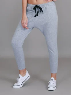 3rd Story Bondi Jogger Pants< Joggers