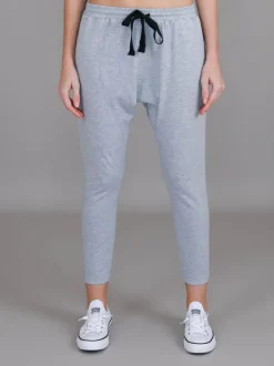 3rd Story Bondi Jogger Pants< Joggers