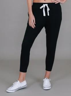 3rd Story Bondi Jogger Pants< Joggers