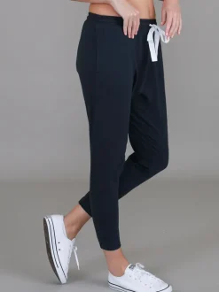 3rd Story Bondi Jogger Pants< Joggers
