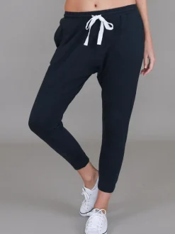 3rd Story Bondi Jogger Pants< Joggers