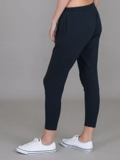 3rd Story Bondi Jogger Pants< Joggers