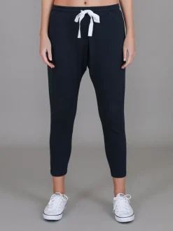 3rd Story Bondi Jogger Pants< Joggers