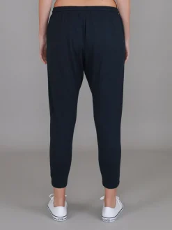 3rd Story Bondi Jogger Pants< Joggers